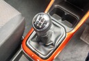 Suzuki Ignis 1.2 Dualjet SZ-T 5dr 32