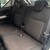 Suzuki Ignis 1.2 Dualjet SZ-T 5dr 33