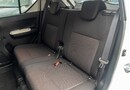 Suzuki Ignis 1.2 Dualjet SZ-T 5dr 33