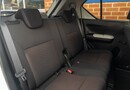 Suzuki Ignis 1.2 Dualjet SZ-T 5dr 34