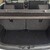 Suzuki Ignis 1.2 Dualjet SZ-T 5dr 35