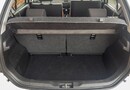 Suzuki Ignis 1.2 Dualjet SZ-T 5dr 35