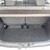 Suzuki Ignis 1.2 Dualjet SZ-T 5dr 36
