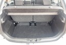 Suzuki Ignis 1.2 Dualjet SZ-T 5dr 36