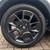 Suzuki Ignis 1.2 Dualjet SZ-T 5dr 37
