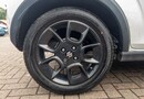 Suzuki Ignis 1.2 Dualjet SZ-T 5dr 37