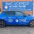 Vauxhall Corsa 1.2 Turbo Ultimate 5dr 9