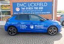 Vauxhall Corsa 1.2 Turbo Ultimate 5dr 9