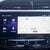 Vauxhall Corsa 1.2 Turbo Ultimate 5dr 7
