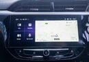 Vauxhall Corsa 1.2 Turbo Ultimate 5dr 7
