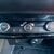 Vauxhall Corsa 1.2 Turbo Ultimate 5dr 9