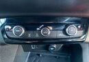 Vauxhall Corsa 1.2 Turbo Ultimate 5dr 9