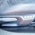 Vauxhall Corsa 1.2 Turbo Ultimate 5dr 19