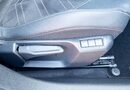 Vauxhall Corsa 1.2 Turbo Ultimate 5dr 19