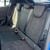 Vauxhall Corsa 1.2 Turbo Ultimate 5dr 12