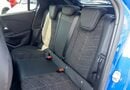 Vauxhall Corsa 1.2 Turbo Ultimate 5dr 12
