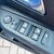 Vauxhall Corsa 1.2 Turbo Ultimate 5dr 17