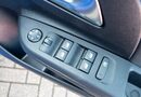 Vauxhall Corsa 1.2 Turbo Ultimate 5dr 17