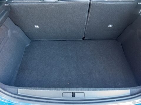 Vauxhall Corsa 1.2 Turbo Ultimate 5dr 14