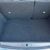 Vauxhall Corsa 1.2 Turbo Ultimate 5dr 14