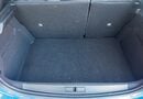 Vauxhall Corsa 1.2 Turbo Ultimate 5dr 14