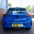 Vauxhall Corsa 1.2 Turbo Ultimate 5dr 11
