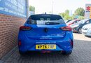 Vauxhall Corsa 1.2 Turbo Ultimate 5dr 11