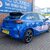 Vauxhall Corsa 1.2 Turbo Ultimate 5dr 10