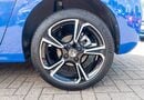 Vauxhall Corsa 1.2 Turbo Ultimate 5dr 15