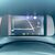 Vauxhall Corsa 1.2 Turbo Ultimate 5dr 23