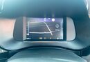 Vauxhall Corsa 1.2 Turbo Ultimate 5dr 23