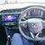 Vauxhall Corsa 1.2 Turbo Ultimate 5dr 22