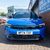 Vauxhall Corsa 1.2 Turbo Ultimate 5dr 6
