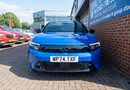 Vauxhall Corsa 1.2 Turbo Ultimate 5dr 6