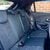 Vauxhall Corsa 1.2 Turbo Ultimate 5dr 13