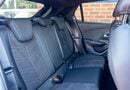 Vauxhall Corsa 1.2 Turbo Ultimate 5dr 13