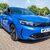 Vauxhall Corsa 1.2 Turbo Ultimate 5dr 12