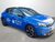 Vauxhall Corsa 1.2 Turbo Ultimate 5dr