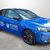 Vauxhall Corsa 1.2 Turbo Ultimate 5dr 1