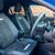 Vauxhall Corsa 1.2 Turbo Ultimate 5dr 20