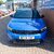 Vauxhall Corsa 1.2 Turbo Ultimate 5dr 7