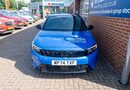 Vauxhall Corsa 1.2 Turbo Ultimate 5dr 7