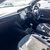 Vauxhall Corsa 1.2 Turbo Ultimate 5dr 3