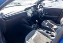 Vauxhall Corsa 1.2 Turbo Ultimate 5dr 3