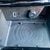 Vauxhall Corsa 1.2 Turbo Ultimate 5dr 10