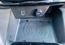 Vauxhall Corsa 1.2 Turbo Ultimate 5dr 10