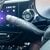 Vauxhall Corsa 1.2 Turbo Ultimate 5dr 3
