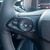 Vauxhall Corsa 1.2 Turbo Ultimate 5dr 1