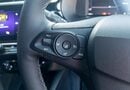 Vauxhall Corsa 1.2 Turbo Ultimate 5dr 1