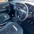 Vauxhall Corsa 1.2 Turbo Ultimate 5dr 18